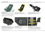 Preview for 4 page of HASE Bikes SEATMESH User Manual