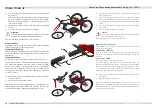 Preview for 12 page of HASE Bikes TRIGO User Manual