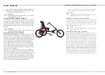 Preview for 16 page of HASE Bikes TRIGO User Manual