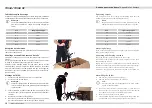 Preview for 18 page of HASE Bikes TRIGO User Manual