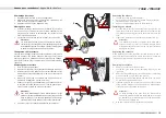 Preview for 21 page of HASE Bikes TRIGO User Manual