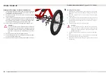 Preview for 22 page of HASE Bikes TRIGO User Manual