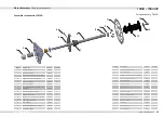 Preview for 27 page of HASE Bikes TRIGO User Manual