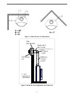 Предварительный просмотр 10 страницы HASE 8160 Owner'S Manual