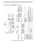 Предварительный просмотр 11 страницы HASE 8160 Owner'S Manual