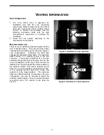 Предварительный просмотр 12 страницы HASE 8160 Owner'S Manual