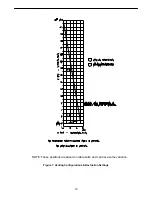 Предварительный просмотр 13 страницы HASE 8160 Owner'S Manual