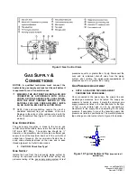 Предварительный просмотр 16 страницы HASE 8160 Owner'S Manual