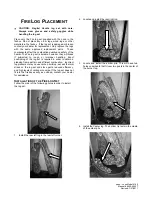 Предварительный просмотр 17 страницы HASE 8160 Owner'S Manual