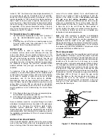 Предварительный просмотр 20 страницы HASE 8160 Owner'S Manual