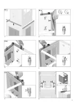 Предварительный просмотр 13 страницы HASE Asmara Maintenance And Installation Instructions