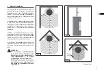 Preview for 7 page of HASE BASILIA Operating Instructions Manual