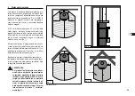 Предварительный просмотр 25 страницы HASE COMO B.20 Operating Instructions Manual