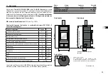 Предварительный просмотр 29 страницы HASE COMO B.20 Operating Instructions Manual