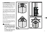 Предварительный просмотр 41 страницы HASE COMO B.20 Operating Instructions Manual