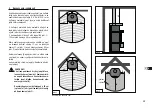 Предварительный просмотр 49 страницы HASE COMO B.20 Operating Instructions Manual