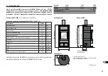 Предварительный просмотр 69 страницы HASE COMO B.20 Operating Instructions Manual