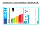 Предварительный просмотр 73 страницы HASE COMO B.20 Operating Instructions Manual