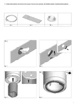 Preview for 5 page of HASE Delhi 114 Maintenance And Installation Manual