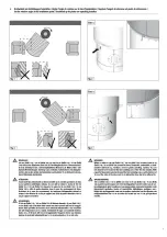 Preview for 7 page of HASE Delhi 114 Maintenance And Installation Manual