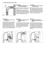 Preview for 11 page of HASE Delhi 114 Maintenance And Installation Manual