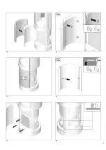 Предварительный просмотр 13 страницы HASE Elvas Maintenance And Installation Instructions