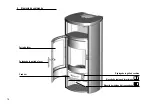 Предварительный просмотр 16 страницы HASE Jena B.11 Operating Instructions Manual