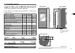 Предварительный просмотр 21 страницы HASE Jena B.11 Operating Instructions Manual