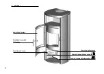 Предварительный просмотр 24 страницы HASE Jena B.11 Operating Instructions Manual