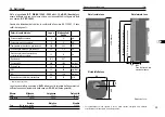 Предварительный просмотр 29 страницы HASE Jena B.11 Operating Instructions Manual