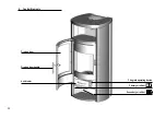 Предварительный просмотр 32 страницы HASE Jena B.11 Operating Instructions Manual