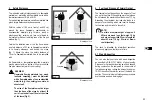 Предварительный просмотр 33 страницы HASE Jena B.11 Operating Instructions Manual