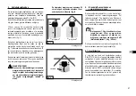 Предварительный просмотр 41 страницы HASE Jena B.11 Operating Instructions Manual