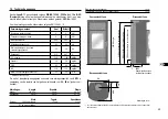 Предварительный просмотр 45 страницы HASE Jena B.11 Operating Instructions Manual