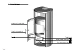 Предварительный просмотр 56 страницы HASE Jena B.11 Operating Instructions Manual