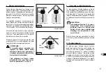 Предварительный просмотр 57 страницы HASE Jena B.11 Operating Instructions Manual