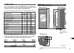 Предварительный просмотр 61 страницы HASE Jena B.11 Operating Instructions Manual