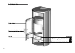 Предварительный просмотр 64 страницы HASE Jena B.11 Operating Instructions Manual