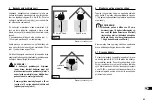 Предварительный просмотр 65 страницы HASE Jena B.11 Operating Instructions Manual