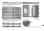 Предварительный просмотр 69 страницы HASE Jena B.11 Operating Instructions Manual