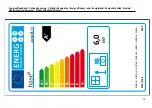 Предварительный просмотр 75 страницы HASE Jena B.11 Operating Instructions Manual