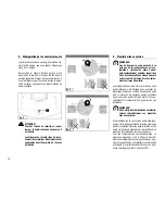 Предварительный просмотр 18 страницы HASE Kano Instructions For Use Manual