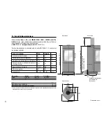 Предварительный просмотр 22 страницы HASE Kano Instructions For Use Manual