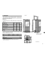 Предварительный просмотр 39 страницы HASE Kano Instructions For Use Manual