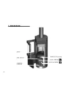 Предварительный просмотр 42 страницы HASE Kano Instructions For Use Manual