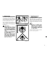 Предварительный просмотр 43 страницы HASE Kano Instructions For Use Manual