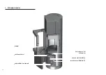 Предварительный просмотр 40 страницы HASE Lagos Instructions For Use Manual