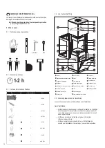 Предварительный просмотр 10 страницы HASE LHASA IQ Installation Instructions Manual