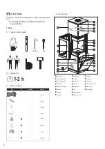 Предварительный просмотр 18 страницы HASE LHASA IQ Installation Instructions Manual