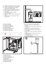 Предварительный просмотр 38 страницы HASE LHASA IQ Installation Instructions Manual